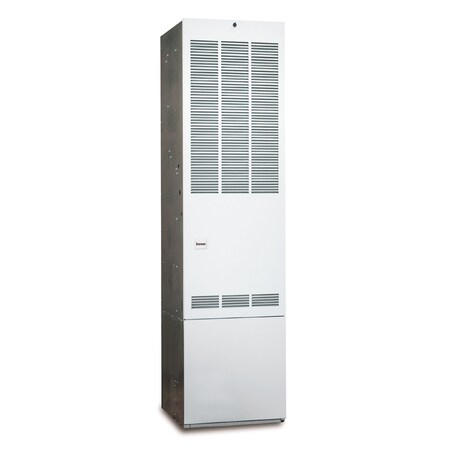 Intertherm Intertherm 921211 M5 Series Oil Gun Furnace - 66,000 BTU 921211